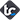 tc